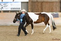 22-APHA HTB_038